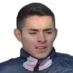 https://img.833zhiboq.com.cn/img/football/player/1a48d2f64cc336583f5e5dfdba47d454.png