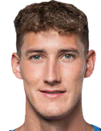 https://img.833zhiboq.com.cn/img/football/player/1a4c1f2a0cbcc805f36514bc632c4c05.png