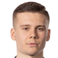 https://img.833zhiboq.com.cn/img/football/player/1a4f27edcd993a292e075dc1aa3cd5bf.png