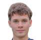 https://img.833zhiboq.com.cn/img/football/player/1a501c76fa6870de71922aa20d258c62.png