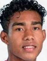 https://img.833zhiboq.com.cn/img/football/player/1a51d2fc7f5775bbdc9102580dcb6b5b.png