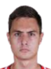 https://img.833zhiboq.com.cn/img/football/player/1a5bc5d552a487a111f8d5a31a308d40.png