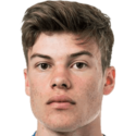 https://img.833zhiboq.com.cn/img/football/player/1a5e39ac785c849fa3fd4e2cd7eeb736.png