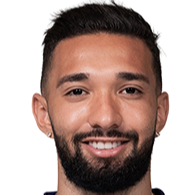 https://img.833zhiboq.com.cn/img/football/player/1a5e4f68cf52c8f591d15f08427cdf2f.png