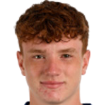 https://img.833zhiboq.com.cn/img/football/player/1a5e70e4ce55c1d95877d10d8b70de0e.png