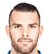 https://img.833zhiboq.com.cn/img/football/player/1a5f3a5a3a7671d3b4fe6dbcd841fdfe.png