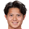 https://img.833zhiboq.com.cn/img/football/player/1a65f15e527eca47c01411c00b2fc989.png