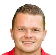 https://img.833zhiboq.com.cn/img/football/player/1a663090ee79045f12cac7a73c7a0cf5.png
