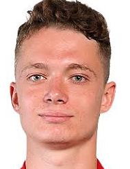 https://img.833zhiboq.com.cn/img/football/player/1a67bc603d7c5f4f301f08673cf72f20.jpg