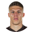 https://img.833zhiboq.com.cn/img/football/player/1a6b0533ec45891cf5cdfc4eab03a10b.png