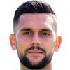 https://img.833zhiboq.com.cn/img/football/player/1a6d89e8954d6a778868743f93d9ea67.png