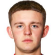 https://img.833zhiboq.com.cn/img/football/player/1a72e3d9903fe61790259d776f4624d1.png