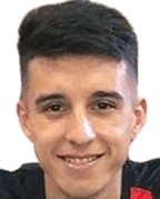 https://img.833zhiboq.com.cn/img/football/player/1a79e1b93ce95bb595a5cf7f02a7d1cc.png
