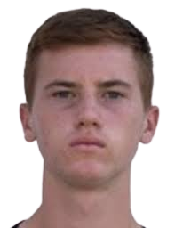 https://img.833zhiboq.com.cn/img/football/player/1a7ad4059130bd204bc0b12e1c387fb7.png