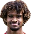 https://img.833zhiboq.com.cn/img/football/player/1a7dc5860763a38bd11b929a3e835427.png