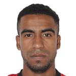 https://img.833zhiboq.com.cn/img/football/player/1a7e1f7c172bf437643af66637b1f0c5.png