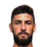 https://img.833zhiboq.com.cn/img/football/player/1a7f421265382d0d817f148a1035c3b3.png