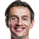 https://img.833zhiboq.com.cn/img/football/player/1a8013aecd192f7463f9090780c6448a.png