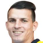 https://img.833zhiboq.com.cn/img/football/player/1a808a5588f1cc32e3873094d77e4897.png