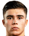 https://img.833zhiboq.com.cn/img/football/player/1a81de7bce8a8fdf91e17acbd3e0cc56.png