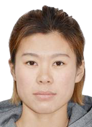 https://img.833zhiboq.com.cn/img/football/player/1a828c7ff9025a92e3a588259d0e2938.png