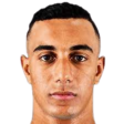 https://img.833zhiboq.com.cn/img/football/player/1a88274fe6043ff52e6c8f7143353e6c.png