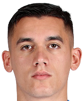 https://img.833zhiboq.com.cn/img/football/player/1a8c2fae7159aa1fed421531a0dff35a.png