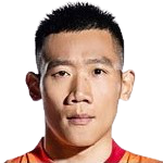 https://img.833zhiboq.com.cn/img/football/player/1a8cfab3c7652ff0fff7f59900908bf6.png