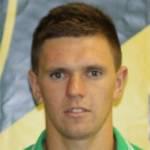 https://img.833zhiboq.com.cn/img/football/player/1a8d7eccb69634086ad7db784e98eb0f.png