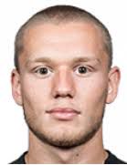 https://img.833zhiboq.com.cn/img/football/player/1a9567102038058e2e0ffd7953b542f4.jpg