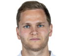 https://img.833zhiboq.com.cn/img/football/player/1a968f15da974d704f4447ad4e020fb8.png
