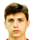 https://img.833zhiboq.com.cn/img/football/player/1a9bf1703dc6ada8e8a5f5862afbcf43.png
