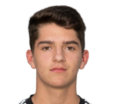 https://img.833zhiboq.com.cn/img/football/player/1aa068e134074a91718683dbaf25bb7f.png