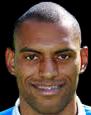 https://img.833zhiboq.com.cn/img/football/player/1aa3d768d0537d6fd61414140a2c1e3b.png