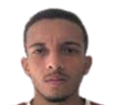 https://img.833zhiboq.com.cn/img/football/player/1aae5a0c2703f3503823643295bfa8d9.png