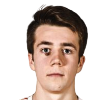https://img.833zhiboq.com.cn/img/football/player/1aae99621bc086014c4a83bd317c868b.png