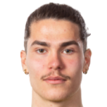 https://img.833zhiboq.com.cn/img/football/player/1ab529bd24370b626a47d65fef38be42.png
