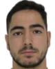 https://img.833zhiboq.com.cn/img/football/player/1ab876febc6d5d922e6ffd372d8c7e6a.png
