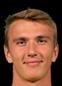https://img.833zhiboq.com.cn/img/football/player/1ab9f966c9cc60549b2c9ee9def7b1bd.png
