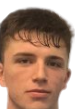 https://img.833zhiboq.com.cn/img/football/player/1abe4f3f904518b46606a427858f86dd.png