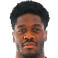 https://img.833zhiboq.com.cn/img/football/player/1abfa1a74e94fb3fbcff116f0a22e6b4.png