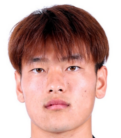 https://img.833zhiboq.com.cn/img/football/player/1ac085eee223846cc30777d838a7ef00.png
