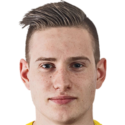 https://img.833zhiboq.com.cn/img/football/player/1ac4bbb876b63296e2e37f01f1b72e5f.png