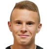 https://img.833zhiboq.com.cn/img/football/player/1ac4ed27d3c8bc592ff78e14f40aae9d.png