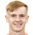 https://img.833zhiboq.com.cn/img/football/player/1ac5d4d90260504f256f9a3f50d537c2.png