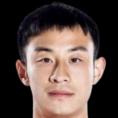 https://img.833zhiboq.com.cn/img/football/player/1acac210c90c4374a2e61323e30933c2.png