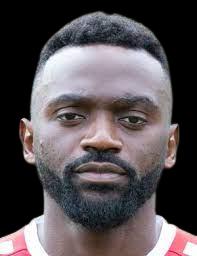 https://img.833zhiboq.com.cn/img/football/player/1acce2d798d3c5d292eda383e34acf19.png