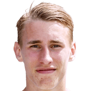 https://img.833zhiboq.com.cn/img/football/player/1ad1b375fddeb898d03473b48a724cc7.png