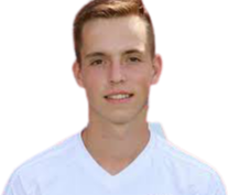 https://img.833zhiboq.com.cn/img/football/player/1ad3adb83312c181874ed425d2a80930.png