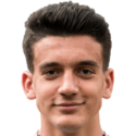 https://img.833zhiboq.com.cn/img/football/player/1ad3f7f79591cbb5c111cee31d882f2c.png
